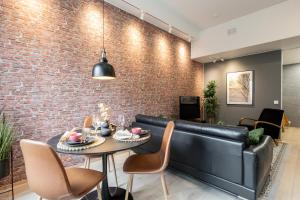 City Home Alvari, ilmainen pysäköinti lämpimässä autohallissa, free parking in warm garage