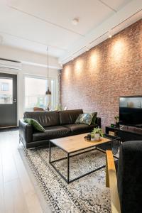 City Home Alvari, ilmainen pysäköinti lämpimässä autohallissa, free parking in warm garage