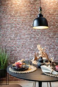 City Home Alvari, ilmainen pysäköinti lämpimässä autohallissa, free parking in warm garage