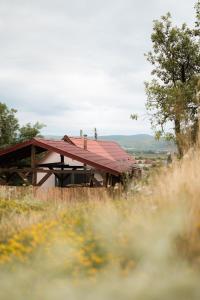 Panorama Lugasu