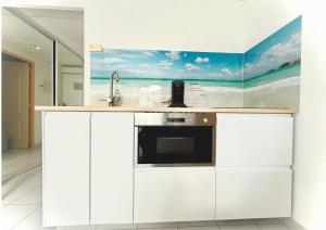 Au Studio Thalasso - Détente & Évasion