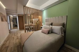 Tu estadía ideal • Cerca aeropuerto •Self Check-in