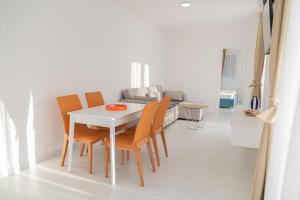 Apartments Chiara Garden