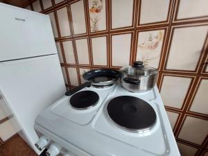 Ans Piraeus port comfort apartment