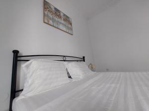 Ans Piraeus port comfort apartment