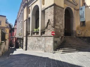 Caponapoli