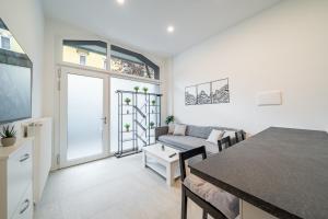 Residenza Via Grazioli Trento