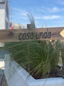 Oasis Village Eforie Nord