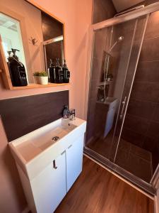 Il-Maxtura - Charming 17th Century House Of Character in the Historical Three Cities