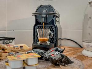 2 Suite Matrimoniali - 2 Bagni - Self Check-In