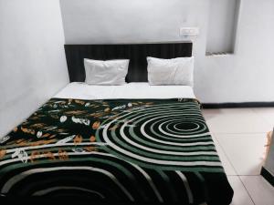 HOTEL RAMANAND PALACE UJJAIn