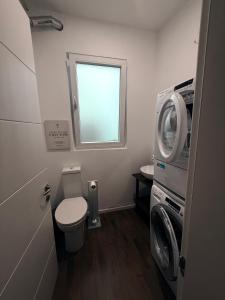 Il-Maxtura - Charming 17th Century House Of Character in the Historical Three Cities