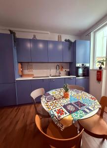 Il-Maxtura - Charming 17th Century House Of Character in the Historical Three Cities