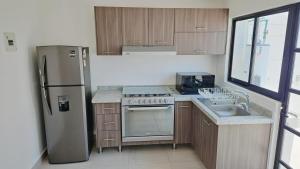 Tu espacio ideal en Intercity Urban Corridor