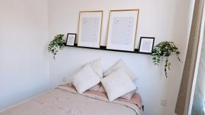 Tu espacio ideal en Intercity Urban Corridor