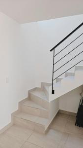 Tu espacio ideal en Intercity Urban Corridor