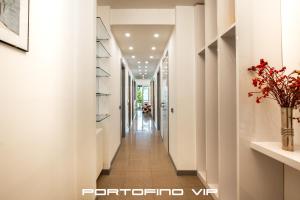 Blu Vespucci by PortofinoVip