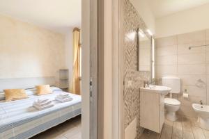 Eden portofrailis img10