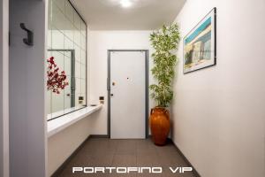 Blu Vespucci by PortofinoVip