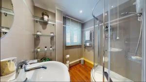 Marina View Apartment