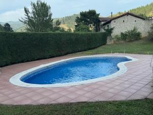 El Mirador de las Vegas