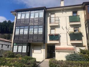 El Mirador de las Vegas