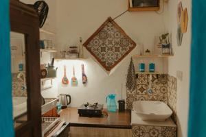 LAST HOUSE in ECR 10-Mins Drive to Beach