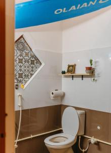 LAST HOUSE in ECR 10-Mins Drive to Beach