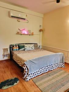 LAST HOUSE in ECR 10-Mins Drive to Beach