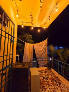 LAST HOUSE in ECR 10-Mins Drive to Beach