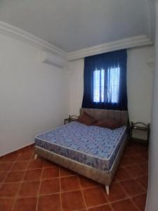 Villa Emma piscine sans vis à vis