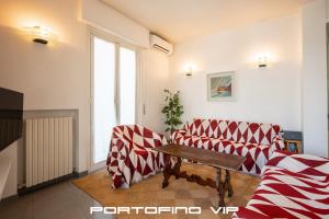 Blu Vespucci by PortofinoVip