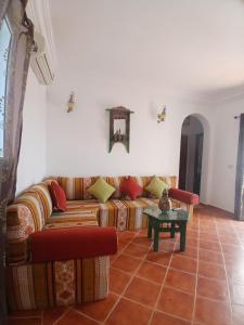 Villa Emma piscine sans vis à vis