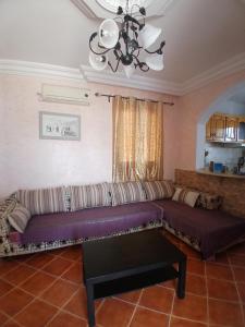 Villa Emma piscine sans vis à vis