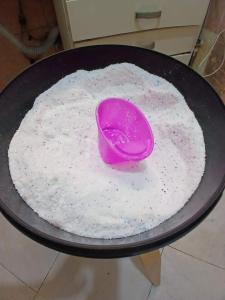 شقه مميزه في عرابيا الغردقه امام فندق بيروت