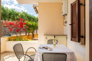 Eden portofrailis img3