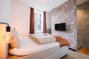 Molengats vakantieappartementen