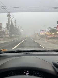 Ynas Place - SMDC Tagaytay