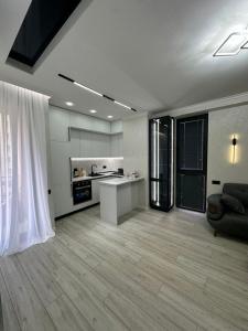 Tbilisi didi dighomi