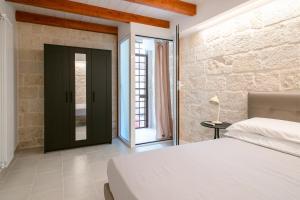 La Portulaca - Modern Central Rooms - Molfetta