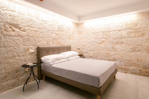 La Portulaca - Modern Central Rooms - Molfetta