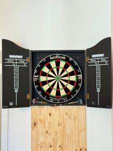 Le Continental - Calme et Centre-Ville