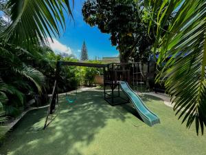 Barceló Santo Domingo