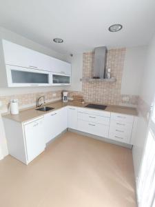 Apartamento en Chiclana de la Frontera