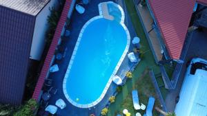 Hypnotic Boutique Pitesti