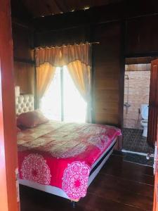 2K Villa Cisarua by Savana Haven Indonesia