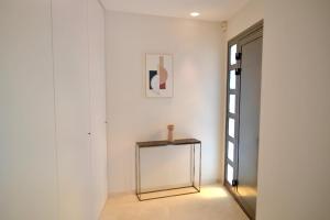 Villa just next to Monaco Jacuzzi