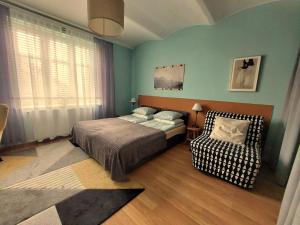 Apartamenty Nova na Krakowskiej No 3