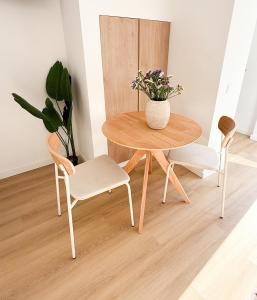 The Cozy 1BR Getaway Costa Caparica, by 351Lisbon