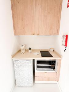 The Cozy 1BR Getaway Costa Caparica, by 351Lisbon